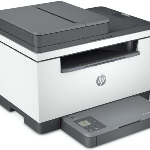 Máy in đa năng HP LaserJet M236sdw (9YG09A)