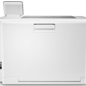 Máy in HP Color LaserJet Pro M255dw (7KW64A)