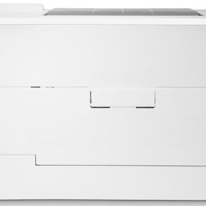 Máy in HP Color LaserJet Pro M255nw (7KW63A)
