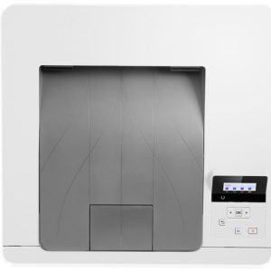 Alternative view of Máy in HP Color LaserJet Pro M255nw (7KW63A)