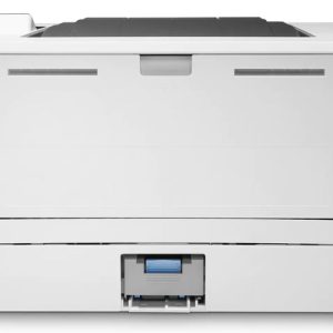 Máy in HP Laserjet Pro M404dw (W1A56A)