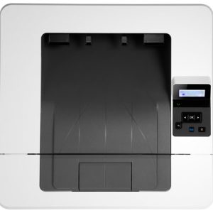 Alternative view of Máy in HP Laserjet Pro M404dw (W1A56A)