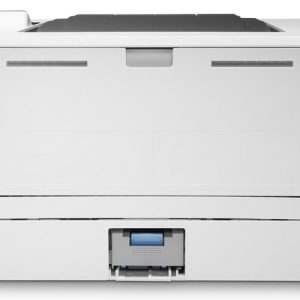 Máy in HP Laserjet Pro M404n (W1A52A)