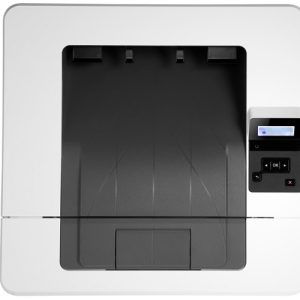 Alternative view of Máy in HP Laserjet Pro M404n (W1A52A)