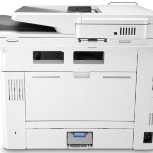 Máy in Laser trắng đen đa năng HP Laserjet Pro MFP M428fdw (W1A30A)