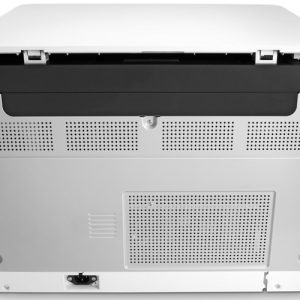 Máy in HP LaserJet MFP M440dn (8AF47A)