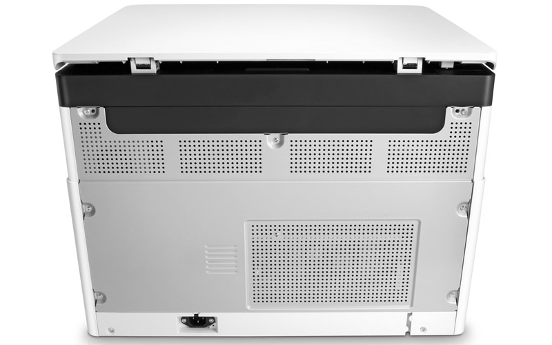 Máy in HP LaserJet MFP M440dn (8AF47A)