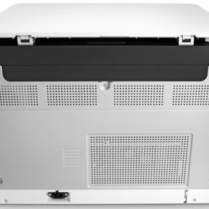 Máy in Laser trắng đen đa năng HP LaserJet MFP M440n (8AF46A)