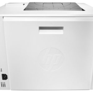 Alternative view of Máy in Laser màu HP Color LaserJet Pro M452dn (CF389A)