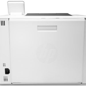 Máy in Laser màu HP Color Laserjet Pro M454dw (W1Y45A)