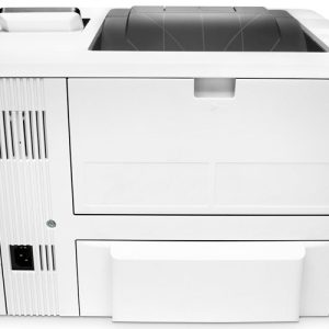 Máy in Laser trắng đen HP LaserJet Pro M501dn Printer (J8H61A)