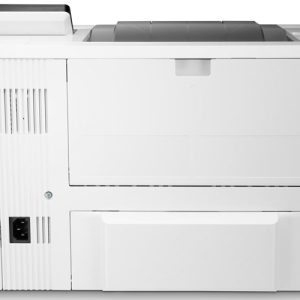 Máy in Laser trắng đen HP LaserJet Enterprise M507dn (1PV87A)