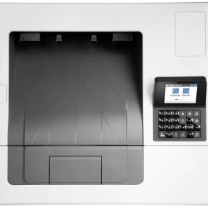 Alternative view of Máy in Laser trắng đen HP LaserJet Enterprise M507dn (1PV87A)