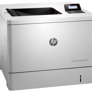 Máy in Laser màu HP Color LaserJet Enterprise M552dn (B5L23A)