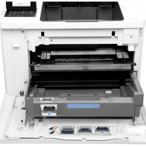 Máy in Laser trắng đen HP LaserJet Enterprise M609dn (K0Q21A)