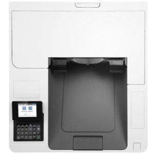 Alternative view of Máy in Laser trắng đen HP LaserJet Enterprise M609dn (K0Q21A)