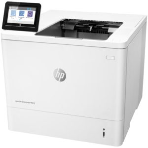 Máy in HP LaserJet Enterprise M612dn (7PS86A)