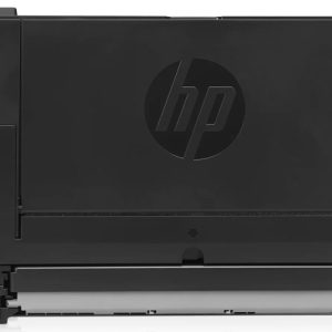 Máy in Laser trắng đen HP LaserJet Pro M706n (B6S02A)