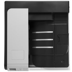 Alternative view of Máy in HP LaserJet Enterprise 700 Printer M712dn (CF236A)