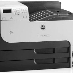 Máy in HP LaserJet Enterprise 700 Printer M712n (CF235A)