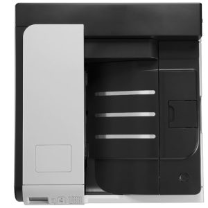 Alternative view of Máy in HP LaserJet Enterprise 700 Printer M712n (CF235A)