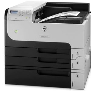 Máy in HP LaserJet Enterprise 700 Printer M712xh (CF238A)