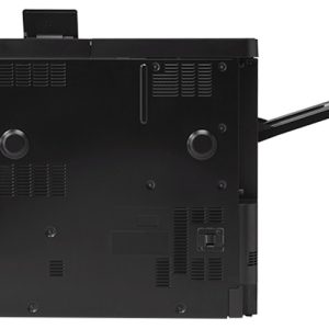 Máy in HP LaserJet Enterprise M806dn (CZ244A)