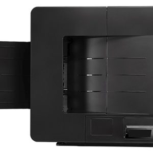 Alternative view of Máy in HP LaserJet Enterprise M806dn (CZ244A)