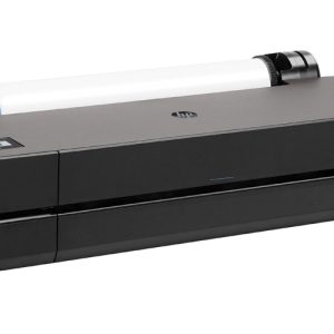 Máy in khổ lớn HP DesignJet T230 24-in Printer (5HB07A)