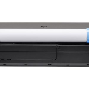 Alternative view of Máy in khổ lớn HP DesignJet T230 24-in Printer (5HB07A)