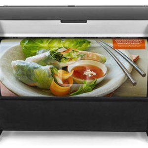 Máy In Khổ Lớn HP Designjet Z5400ps 44inch ePrinter: A0 (E1L21A)