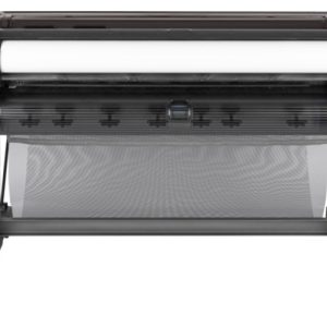 Alternative view of Máy in khổ lớn HP DesignJet Z6 44-in PostScript Printer (T8W16A)