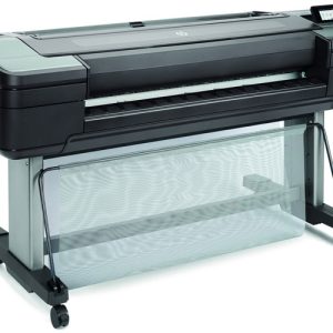 Máy in khổ lớn HP DesignJet Z6dr 44-in PostScript Printer with V-Trimmer (T8W18A)