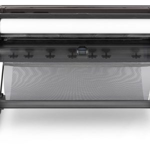 Alternative view of Máy in khổ lớn HP DesignJet Z6dr 44-in PostScript Printer with V-Trimmer (T8W18A)