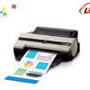 Máy in khổ lớn Canon imagePROGRAF iPF510