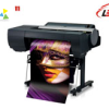 Máy In Phun Khổ Lớn Canon imagePROGRAF iPF6410 (24 inch)