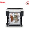 Máy in khổ lớn Canon imagePROGRAF iPF 671 chuyên dụng CAD/GIS