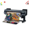 Máy in phun khổ lớn Canon imagePROGRAF iPF9410 (60 inch, 12 màu)