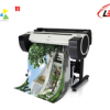 Máy in phun khổ lớn Canon imagePROGRAF iPF781 SPR (36 inch)
