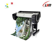 Máy in phun khổ lớn Canon imagePROGRAF iPF781 SPR (36 inch)