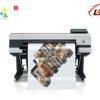 Máy in khổ lớn Canon imagePROGRAF iPF831 (44 inch)