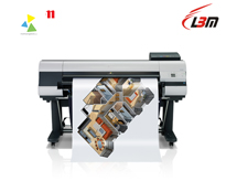 Máy in khổ lớn Canon imagePROGRAF iPF831 (44 inch)