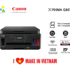 Máy in phun đa chức năng Canon Pixma G6070 MegaTank