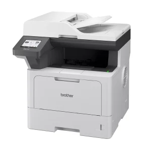 Alternative view of MFC-L5710DN Máy In Laser