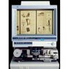 Konica Minolta MS7000 MKII - Máy quét Microfilm & Microfiche Kỹ thuật số