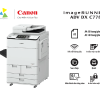 Máy Photocopy Đa Chức Năng Laser Màu Canon imageRUNNER ADVANCE DX C7780i