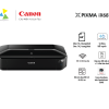 Máy in phun Canon PIXMA iX6870 khổ A3