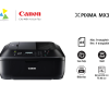Máy In Phun Đa Năng 4-in-1 Canon PIXMA MX397