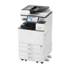 Máy Photocopy Đa Chức Năng Ricoh GreenLine (Tái Sản Xuất)