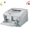 Máy Quét Tài Liệu Canon imageFORMULA DR-X10C